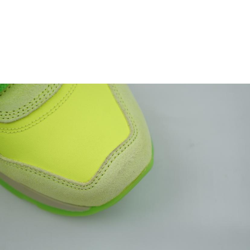 Atlantic STARS アトランティックスターズ/Atlantic STARS ベガ 23.0/VEGA UVS-87FF//Aランク/67