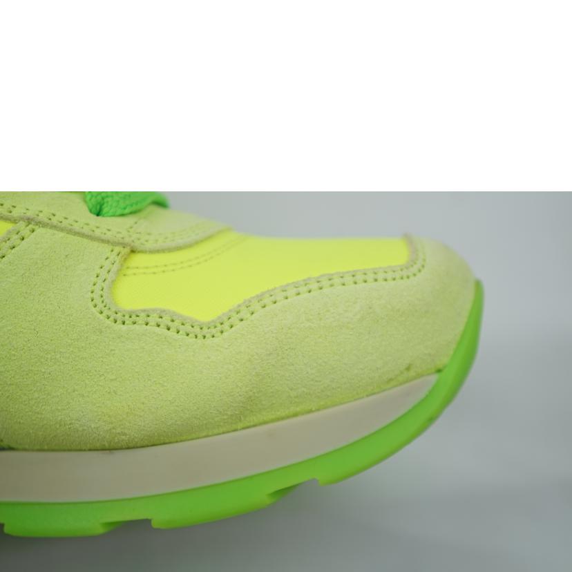 Atlantic STARS アトランティックスターズ/Atlantic STARS ベガ 23.0/VEGA UVS-87FF//Aランク/67