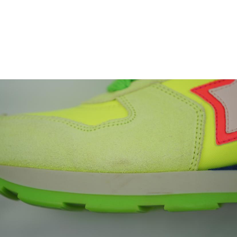 Atlantic STARS アトランティックスターズ/Atlantic STARS ベガ 23.0/VEGA UVS-87FF//Aランク/67