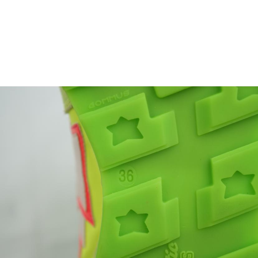 Atlantic STARS アトランティックスターズ/Atlantic STARS ベガ 23.0/VEGA UVS-87FF//Aランク/67