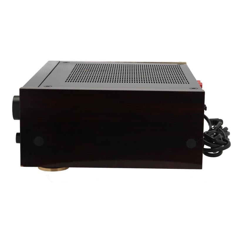 DENON デノン/プリメインアンプ/PM-1010D//8021501175/Bランク/75