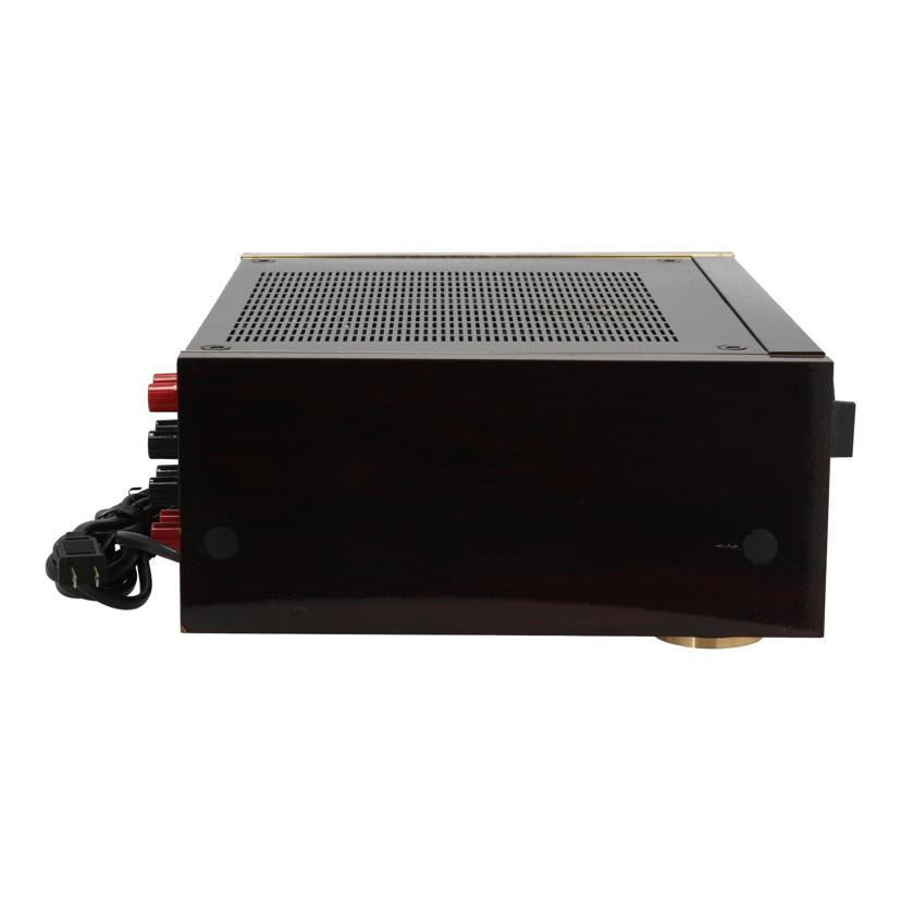 DENON デノン/プリメインアンプ/PM-1010D//8021501175/Bランク/75