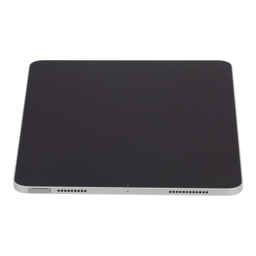 apple アップル/iPad Air 第4世代 Wi-Fi 256GB 2020/MYFW2J/A//DMPGG01ZQ16V/ABランク/75