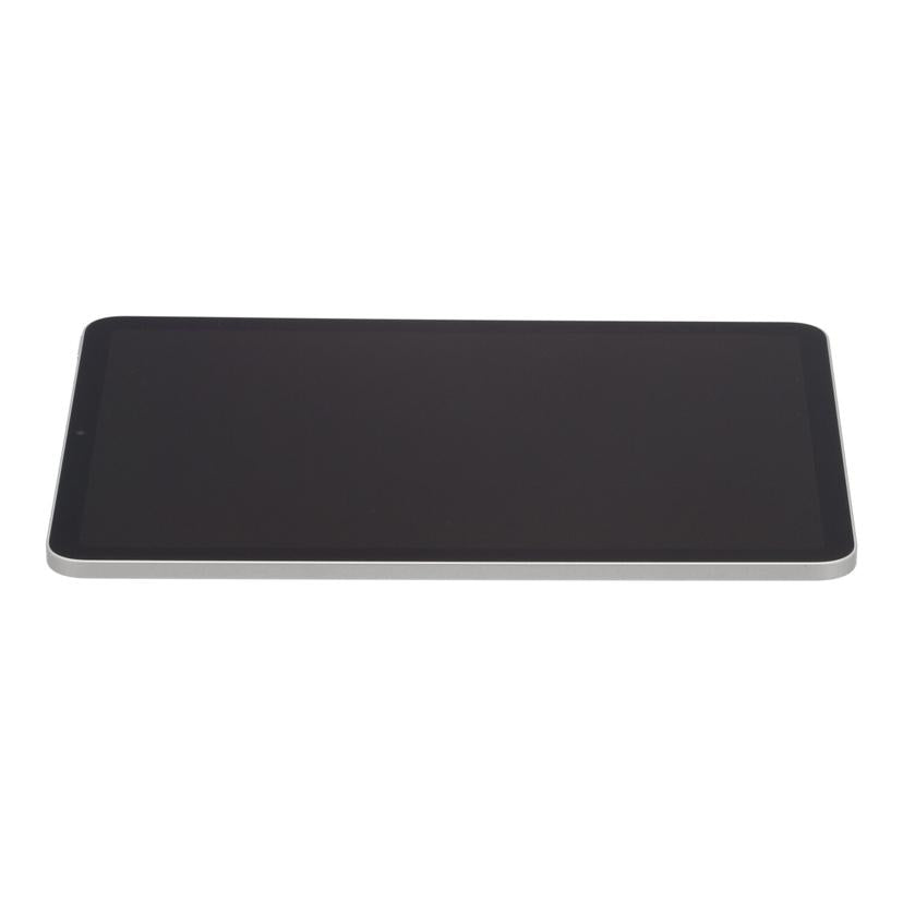 apple アップル/iPad Air 第4世代 Wi-Fi 256GB 2020/MYFW2J/A//DMPGG01ZQ16V/ABランク/75
