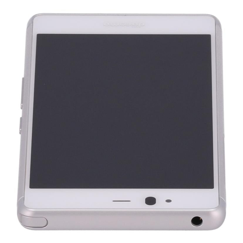 FUJITSU FCNT docomo 富士通 フジツウ /スマートフォン/arrows Be 16GB/F-05J//354543083994427/ABランク/77