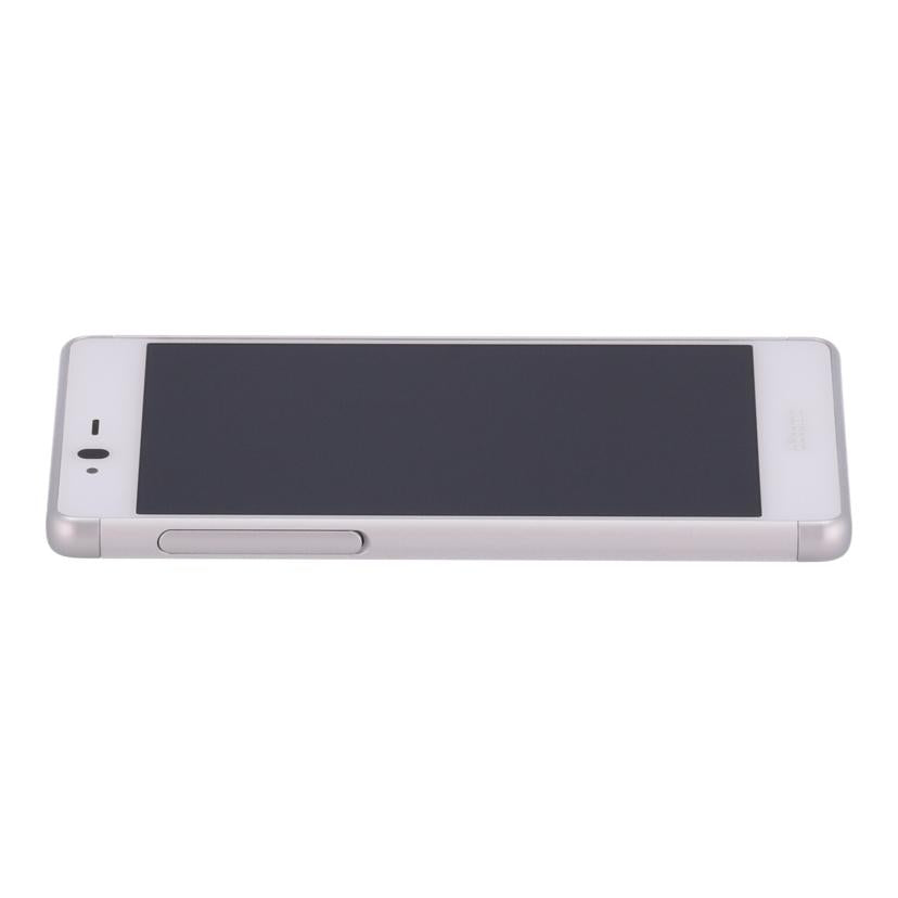 FUJITSU FCNT docomo 富士通 フジツウ /スマートフォン/arrows Be 16GB/F-05J//354543083994427/ABランク/77