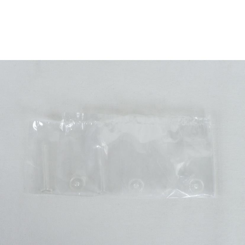 BANDAI バンダイ/ポケモンスケールワールド ライコウ&エンテイ&スイクン//Aランク/81