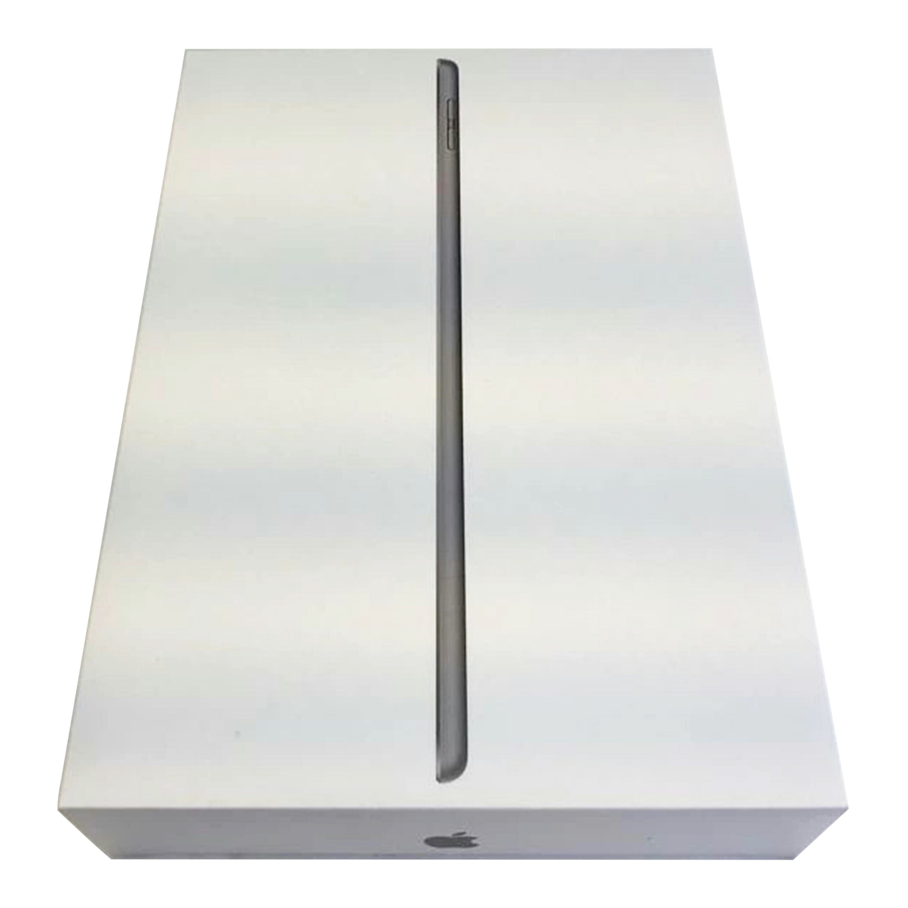 Apple アップル/iPad9 Wi-Fi 64GB/MK2K3J/A//GWPFQ9MQVK/SAランク/51