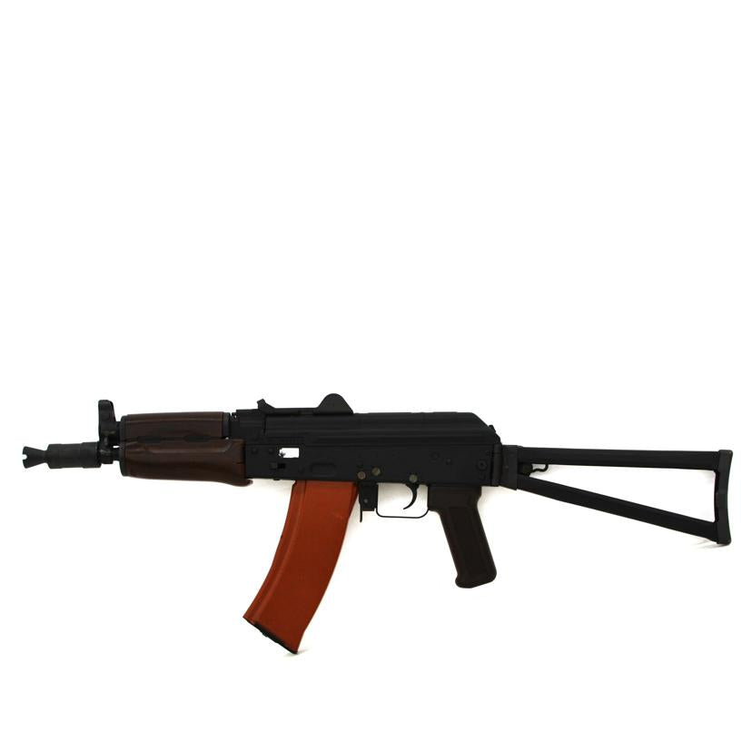 TOKYO MARUI 東京マルイ/次世代電動ガン アサルトライフル/AKS74U//ABランク/75