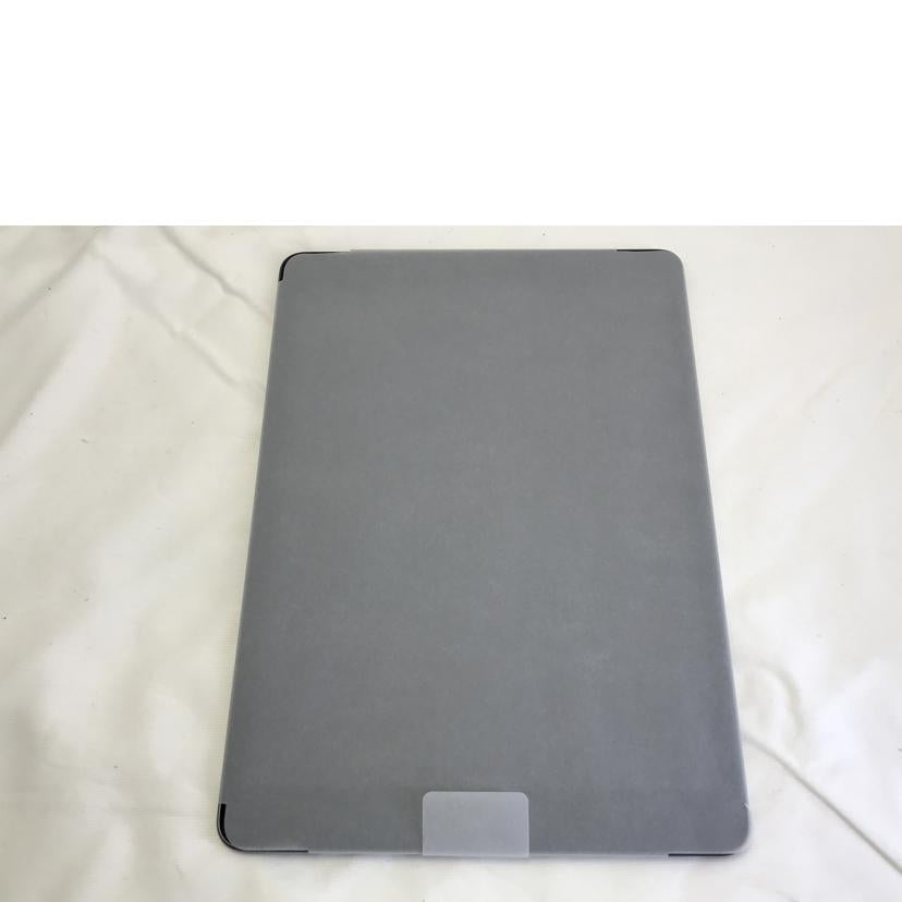 Apple アップル/iPad9 Wi-Fi 64GB/MK2K3J/A//GWPFQ9MQVK/SAランク/51