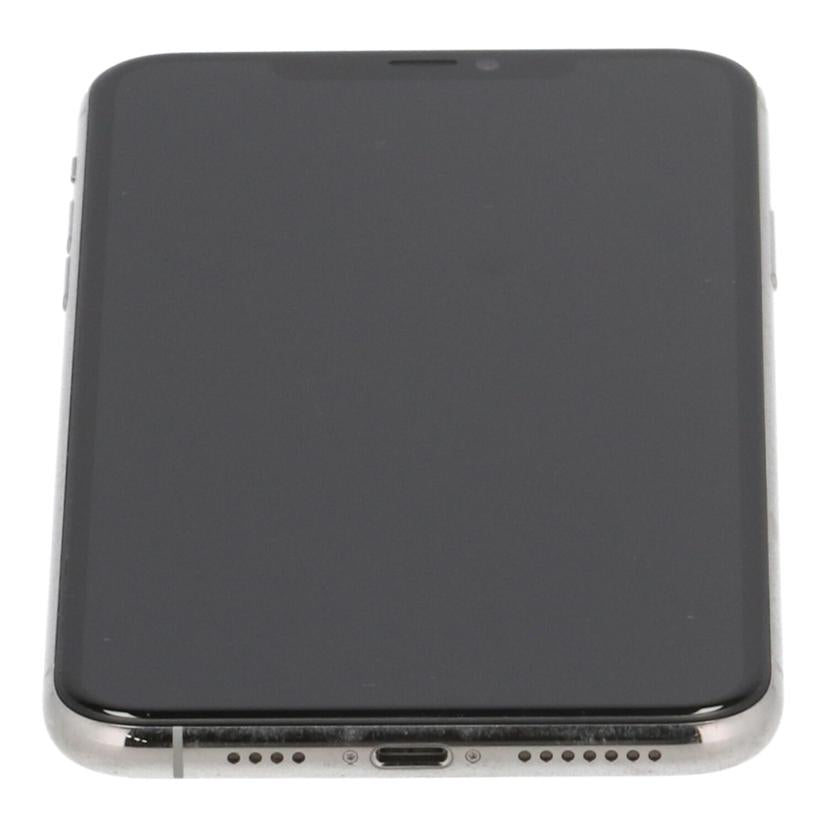 Apple dcocomo アップル /iPhone11 Pro Max 64GB/MWHF2J/A//G6TCG1B9N70T/Bランク/62