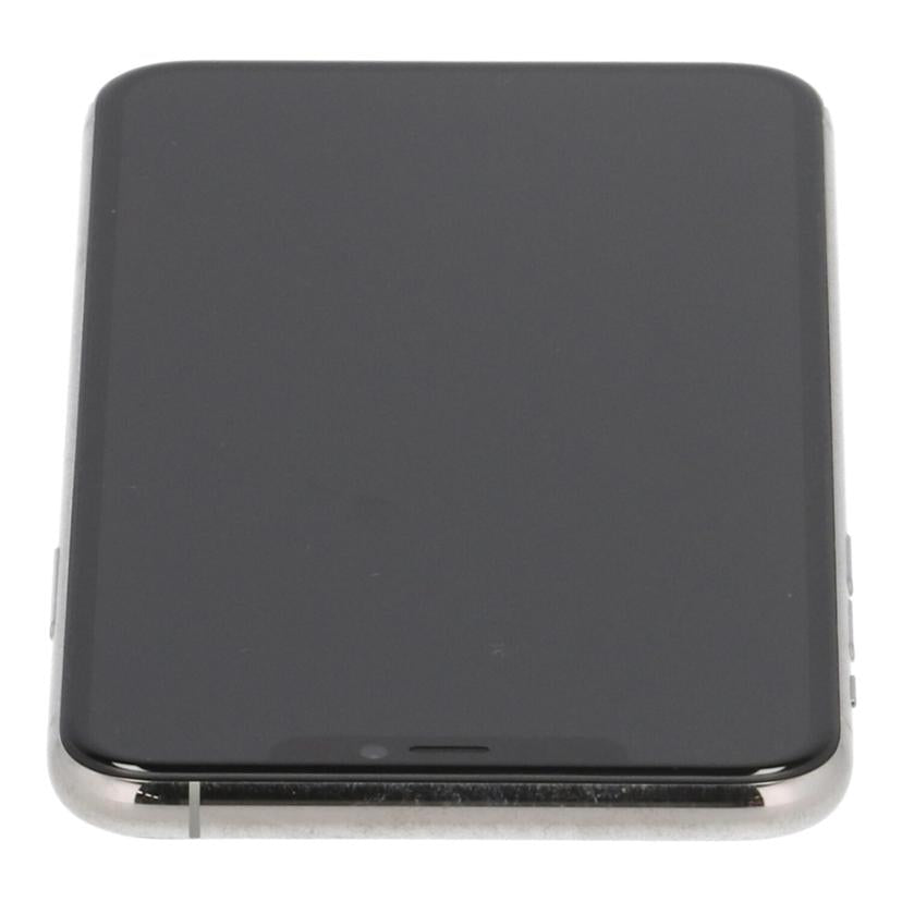 Apple dcocomo アップル /iPhone11 Pro Max 64GB/MWHF2J/A//G6TCG1B9N70T/Bランク/62