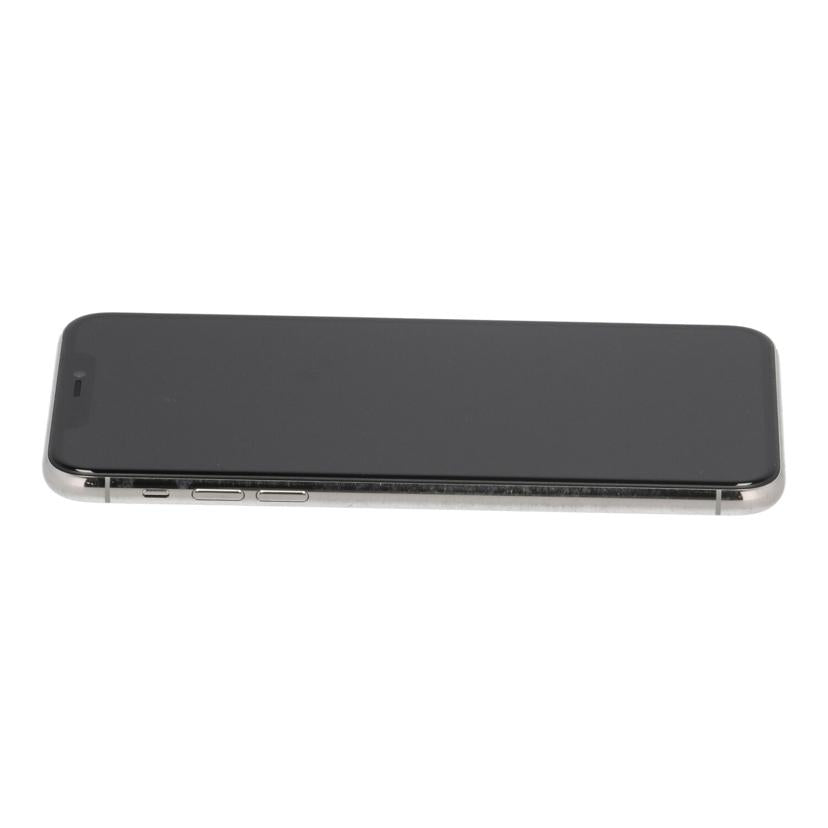 Apple dcocomo アップル /iPhone11 Pro Max 64GB/MWHF2J/A//G6TCG1B9N70T/Bランク/62