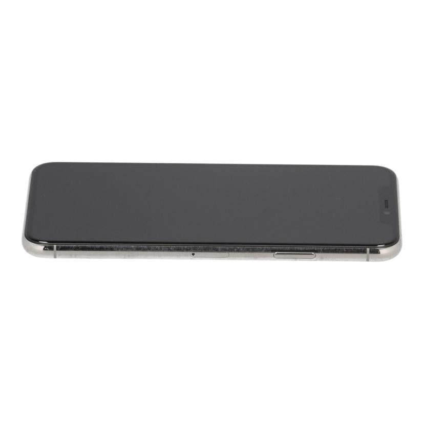 Apple dcocomo アップル /iPhone11 Pro Max 64GB/MWHF2J/A//G6TCG1B9N70T/Bランク/62