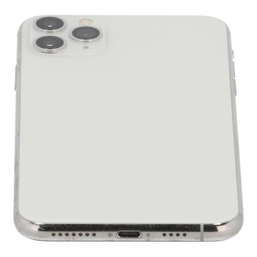 Apple dcocomo アップル /iPhone11 Pro Max 64GB/MWHF2J/A//G6TCG1B9N70T/Bランク/62