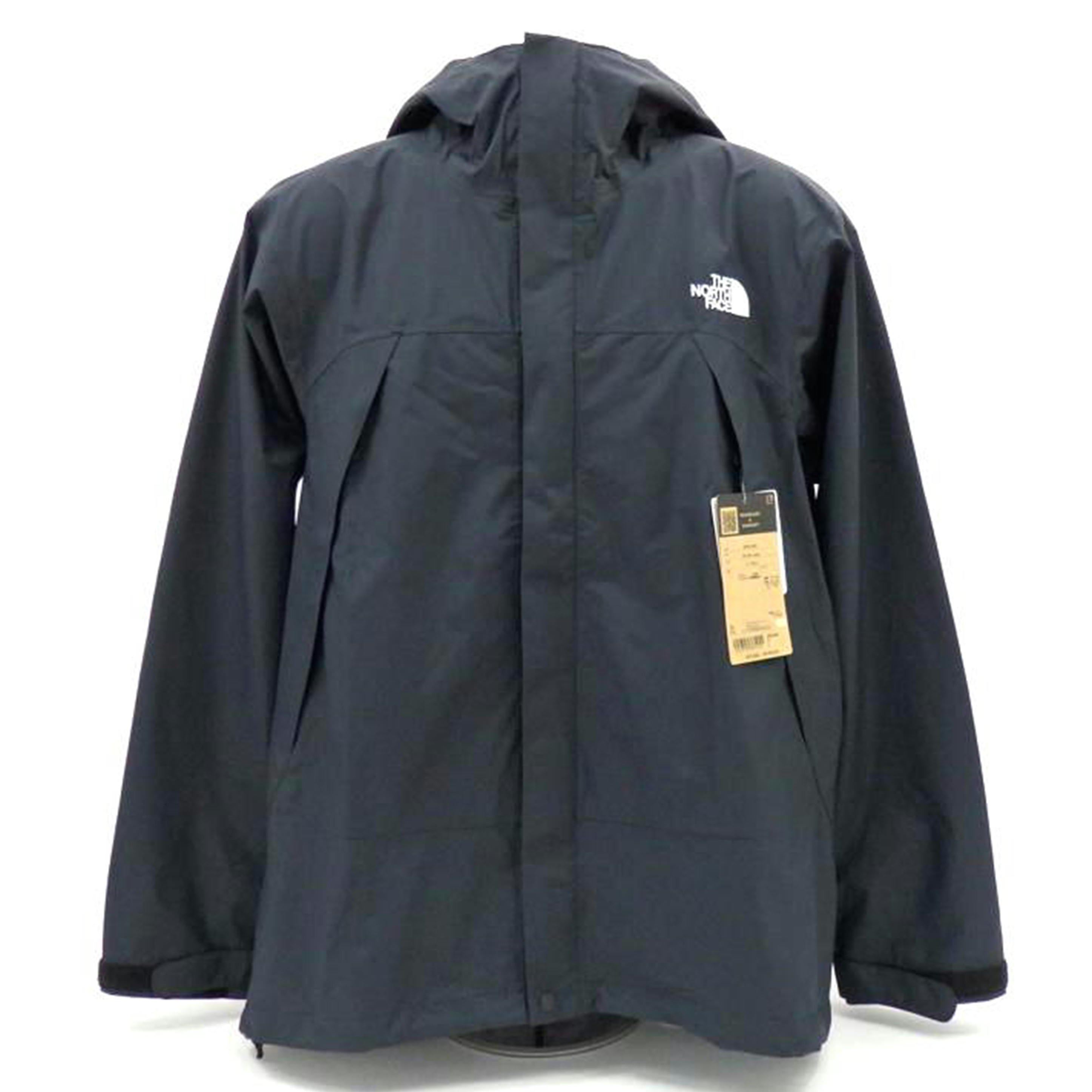 THE NORTHFACE ノースフェイス/ドットショットジャケット/NP61930//Sランク/77
