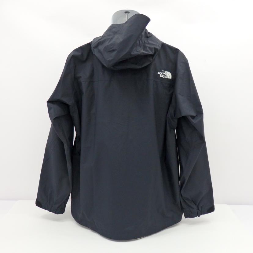 THE NORTHFACE ノースフェイス/ドットショットジャケット/NP61930//Sランク/77