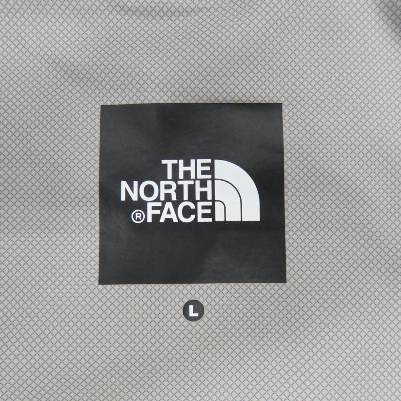 THE NORTHFACE ノースフェイス/ドットショットジャケット/NP61930//Sランク/77