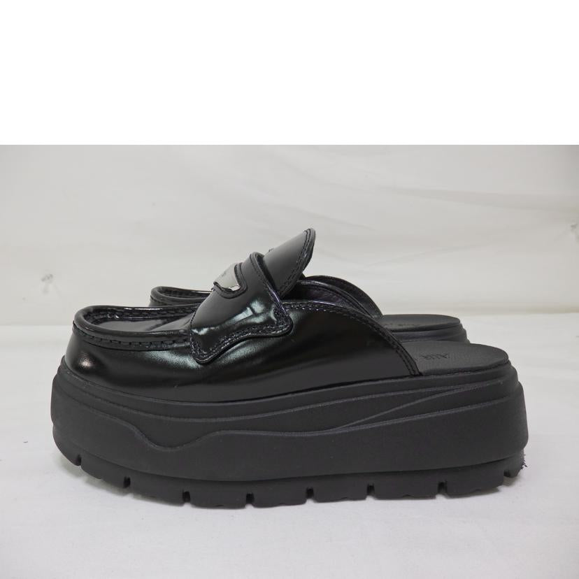 NIKE ナイキ/WMNS AIR JORDAN MULE /22.0cm/HJ4292-001//ABランク/84
