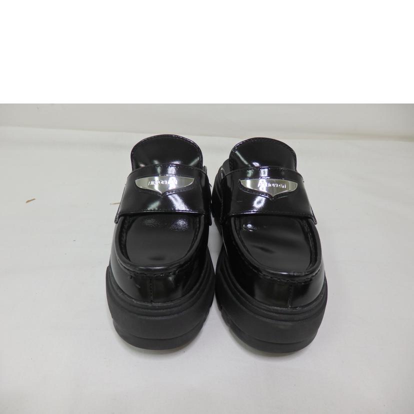 NIKE ナイキ/WMNS AIR JORDAN MULE /22.0cm/HJ4292-001//ABランク/84