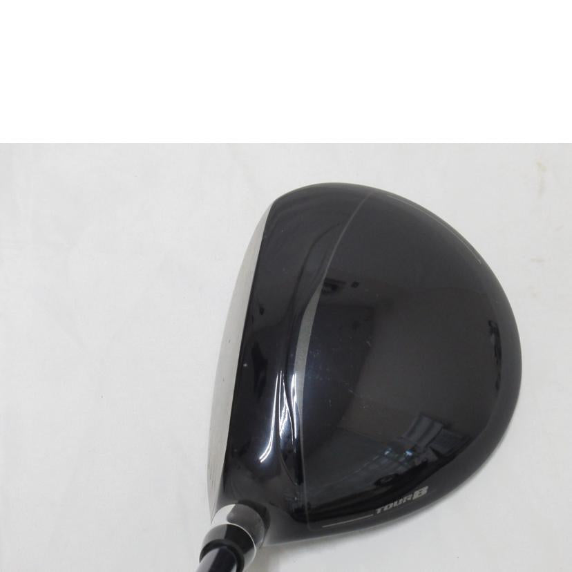 BRIDGESTONE/5FW/ブリヂストン・ツアーB JGR/TourB JGR//ABランク/63
