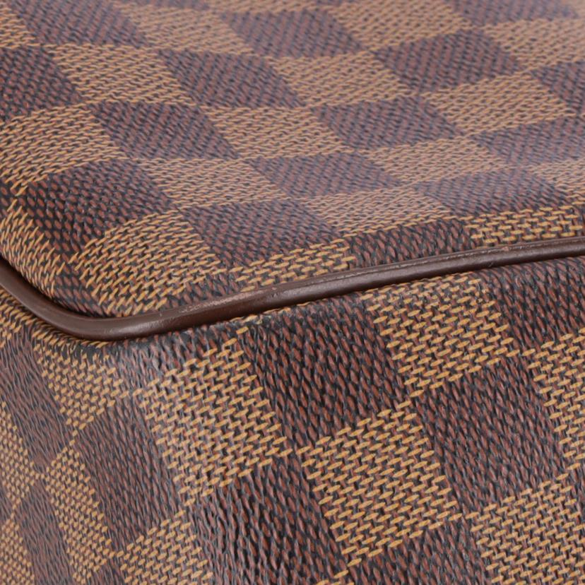 LOUIS VUITTON ルイ・ヴィトン/ベレムMM/ダミエ/N51174//AR0***/ABランク/05