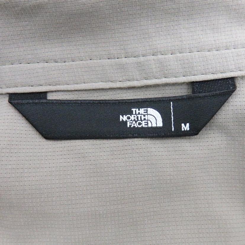 THE NORTHFACE/TNF Ba Free JKT/NP22132//Sランク/77