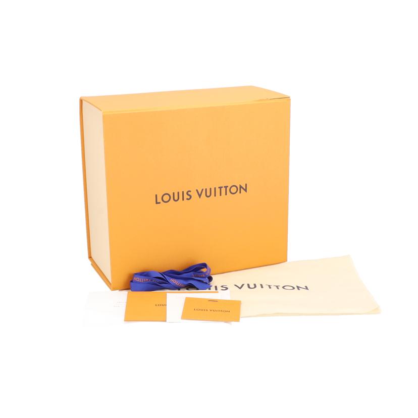 LOUIS VUITTON ルイヴィトン/オンザゴー PM ノワール/モノグラム・アンプラント/M45653//RFI*/Aランク/67