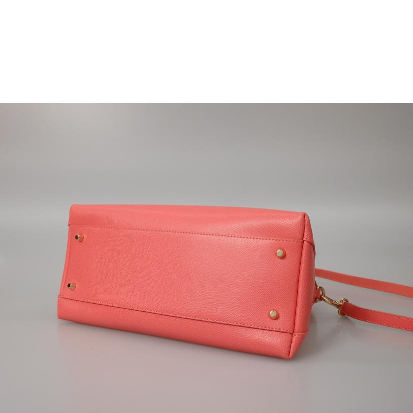 FURLA フルラ/PIPER M DOME/2way//219***/ABランク/76