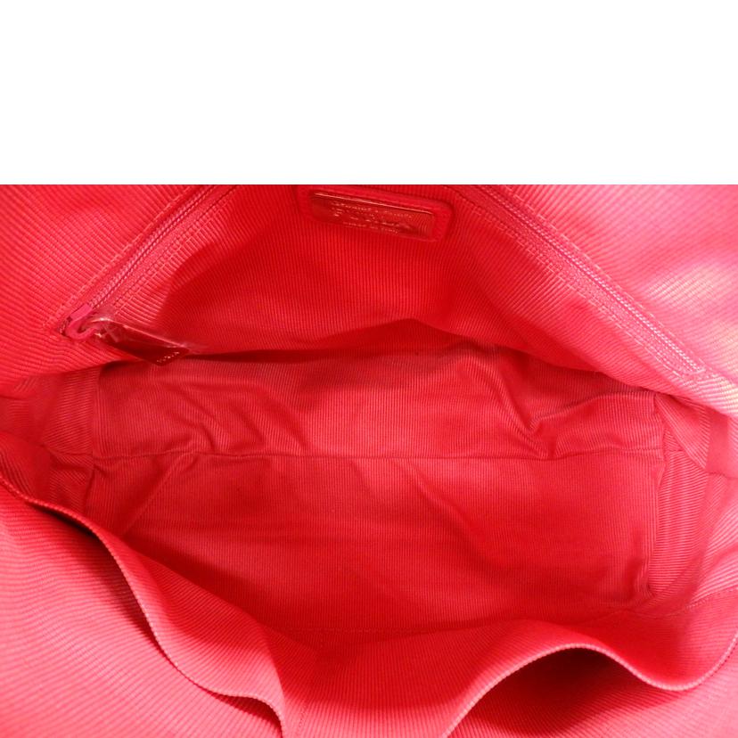 FURLA フルラ/PIPER M DOME/2way//219***/ABランク/76