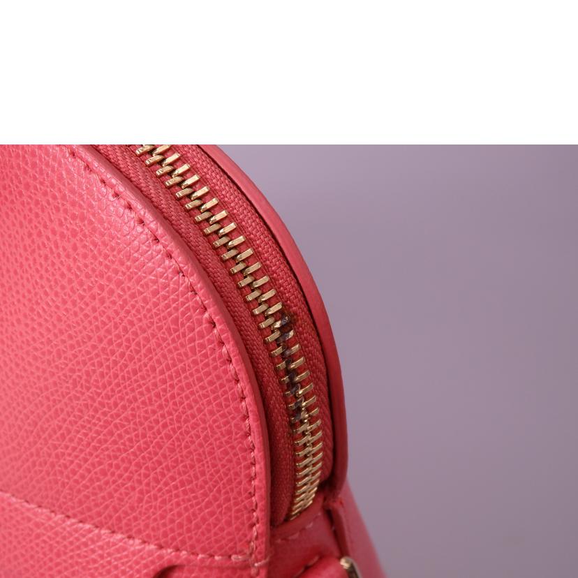 FURLA フルラ/PIPER M DOME/2way//219***/ABランク/76