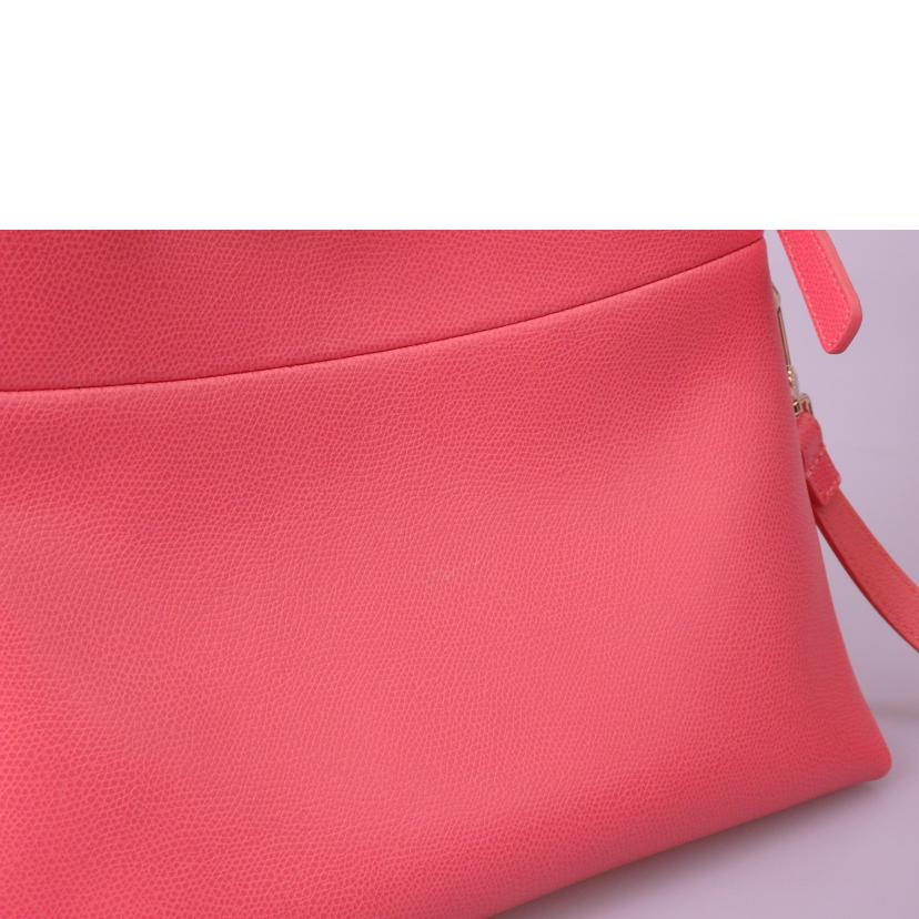 FURLA フルラ/PIPER M DOME/2way//219***/ABランク/76