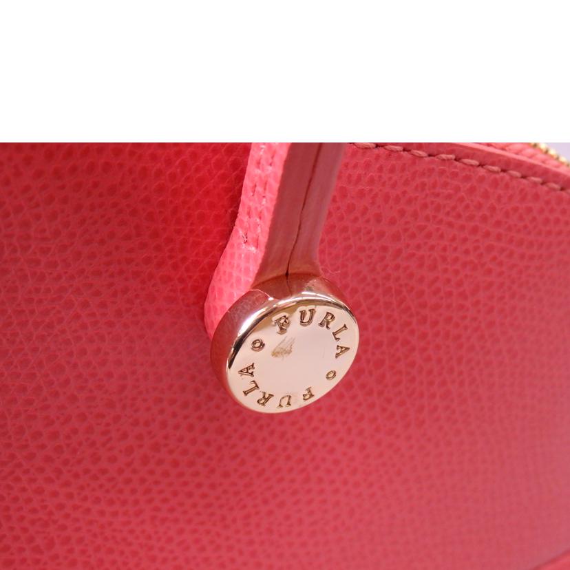 FURLA フルラ/PIPER M DOME/2way//219***/ABランク/76
