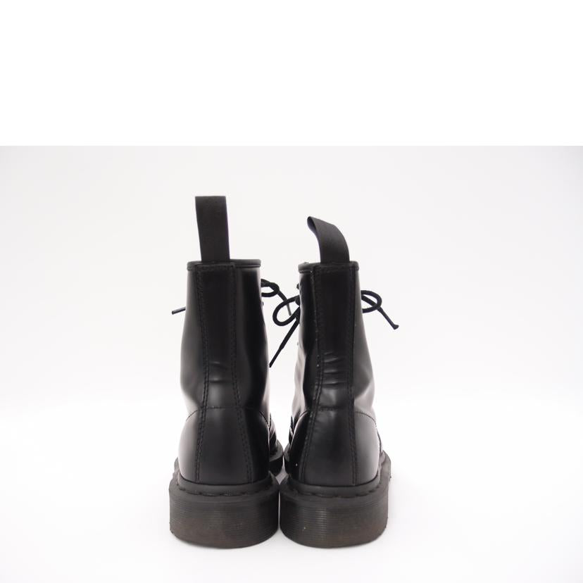 Dr.Martens ドクターマーチン/Dr.Martens ブーツ//SAランク/69