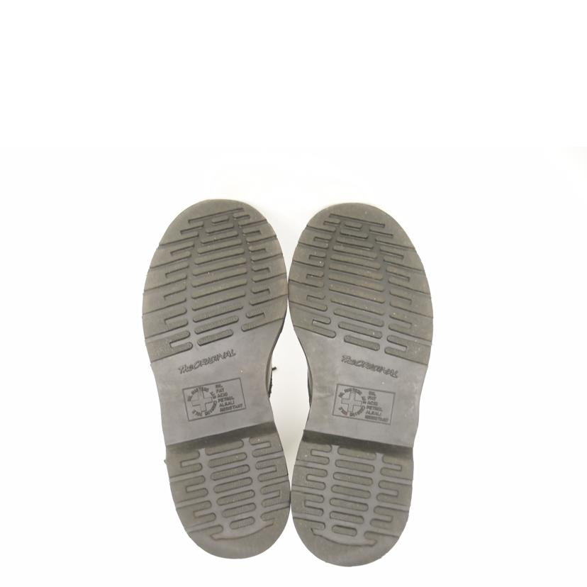 Dr.Martens ドクターマーチン/Dr.Martens ブーツ//SAランク/69