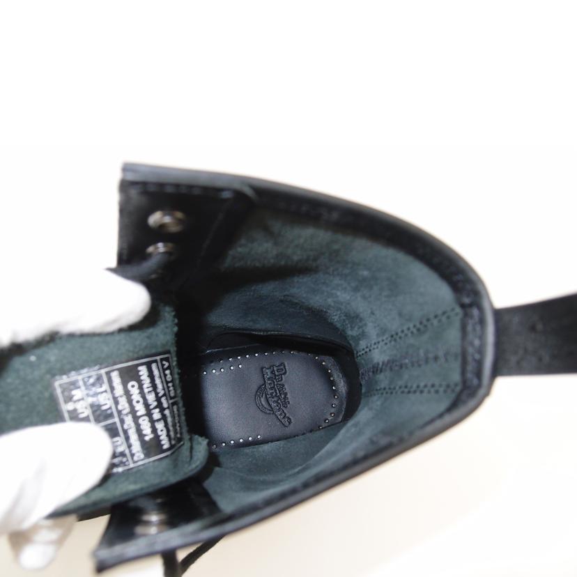 Dr.Martens ドクターマーチン/Dr.Martens ブーツ//SAランク/69
