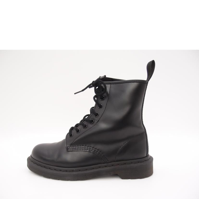 Dr.Martens ドクターマーチン/Dr.Martens ブーツ//SAランク/69