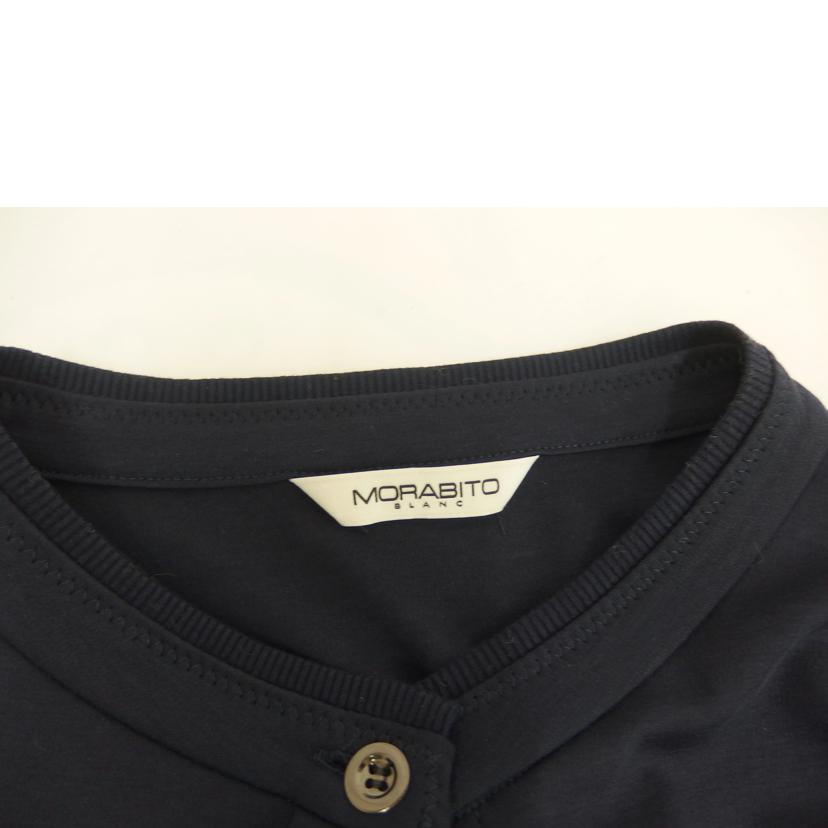 MORABITO モラビト/MORABITO カーディガン/2109-60316//Aランク/82