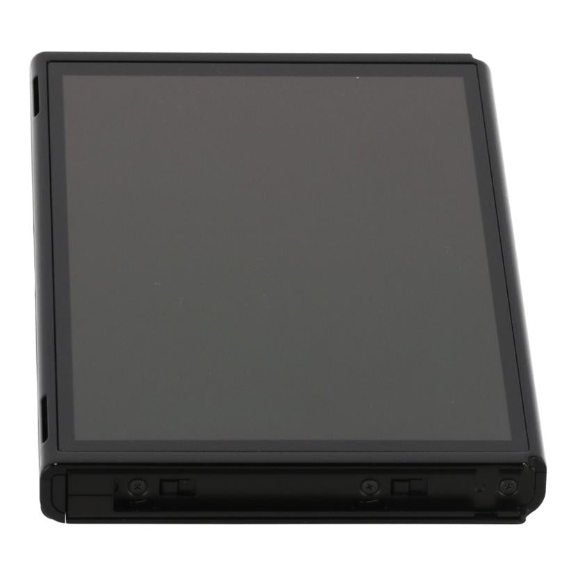 Nintendo 任天堂 ニンテンドー /Nintendo Switch 有機EL 本体/HEG-S-KABAA//XTJ70197838694/Aランク/82