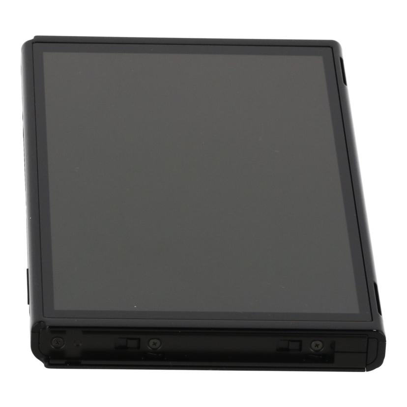 Nintendo 任天堂 ニンテンドー /Nintendo Switch 有機EL 本体/HEG-S-KABAA//XTJ70197838694/Aランク/82