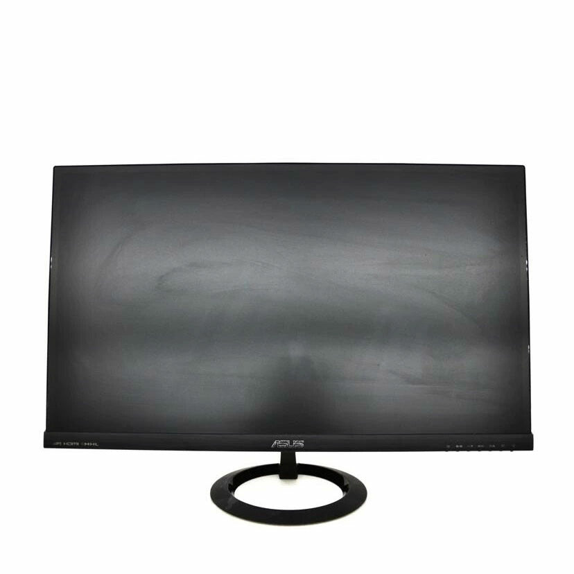 ASUS/液晶モニター/VX279H//E7LMRS043740/ABランク/75