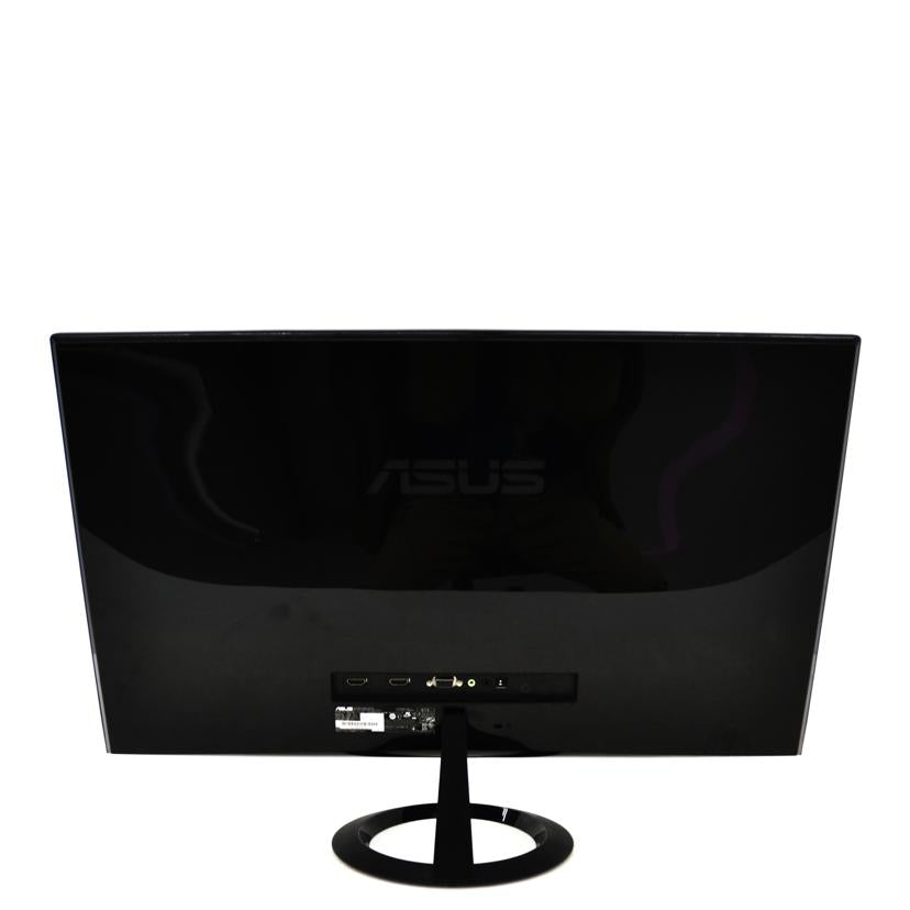 ASUS/液晶モニター/VX279H//E7LMRS043740/ABランク/75
