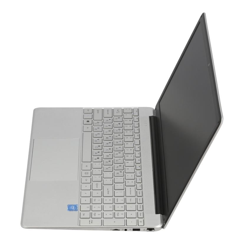 KUU KUU/Win10ノートPC/A8 S//YZ3455-SDZ20200713007/Bランク/69