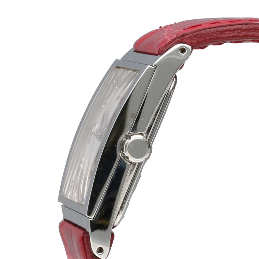 SEIKO セイコー/ルキア/アナログウォッチ/クォーツ/1N010-DY0//3N4***/ABランク/18