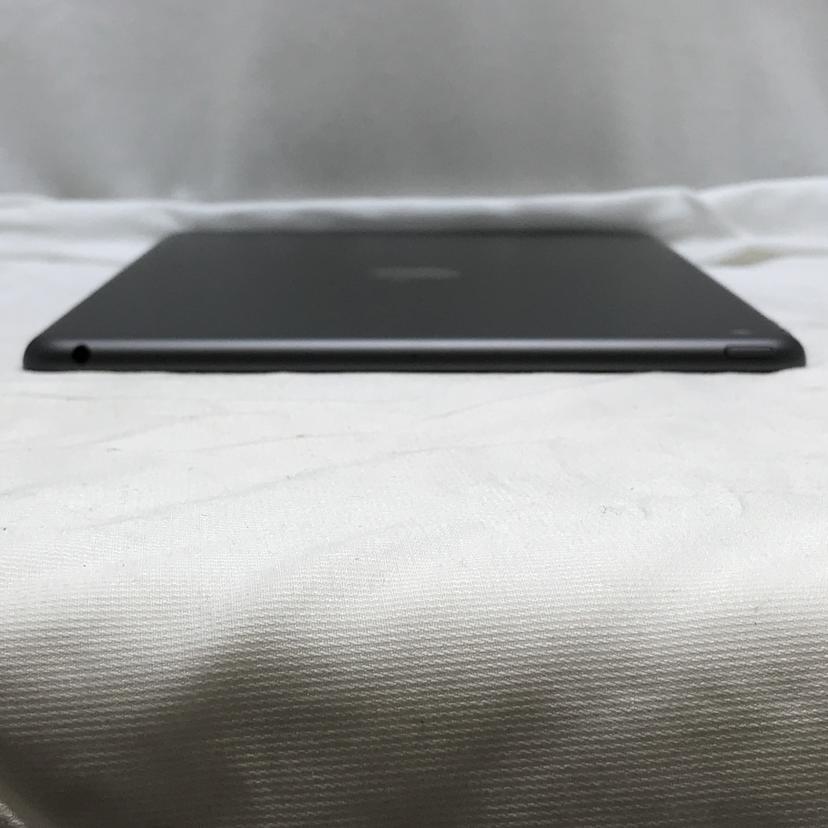 Apple アップル/iPad9 Wi-Fi 64GB/MK2K3J/A//MHJGY2XLXJ/Aランク/51