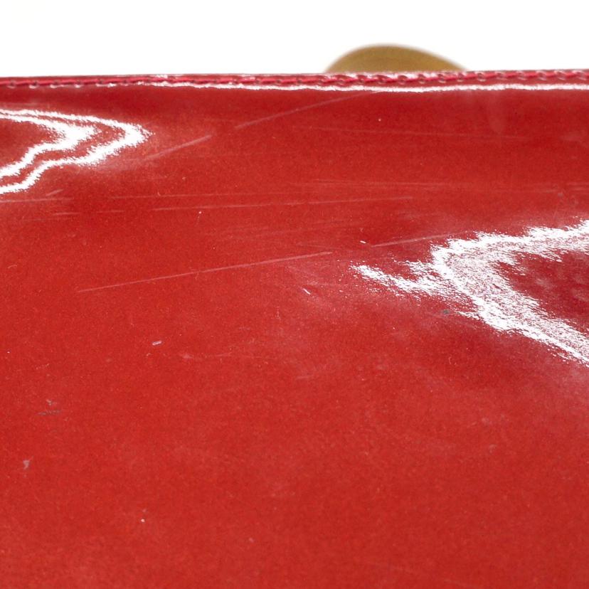 LV ルイヴィトン/ローズウッドアヴェニュー ポムダムール/M93507//RL4***/ABランク/19