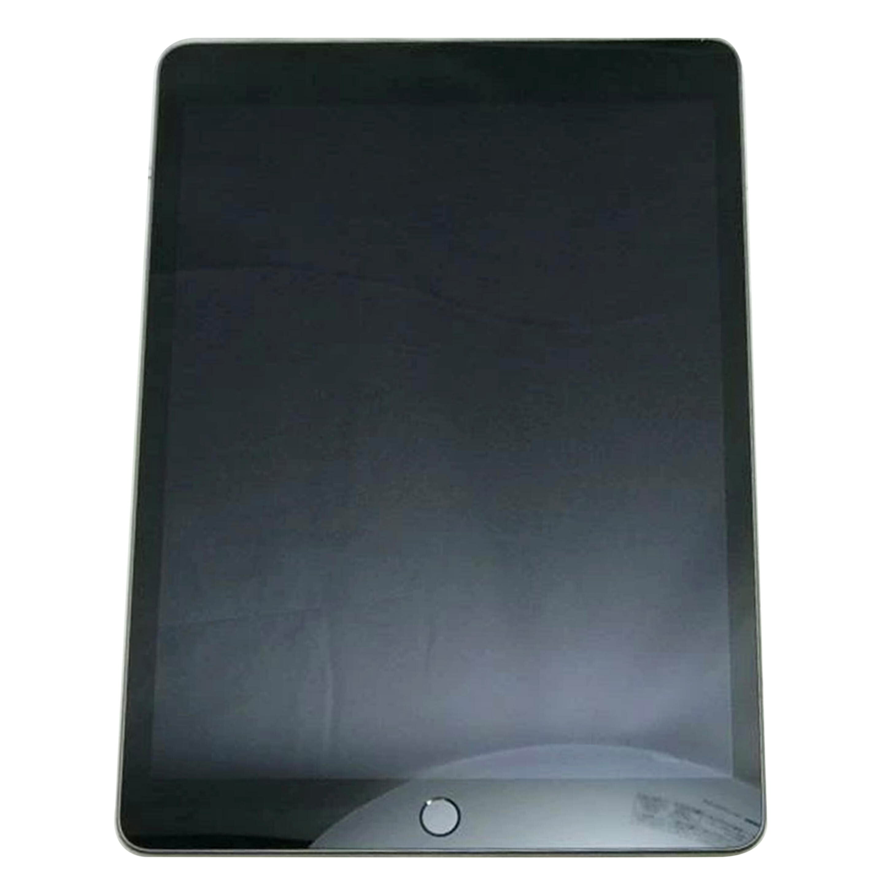 Apple アップル/iPad9 Wi-Fi 64GB/MK2K3J/A//T6TFKH94P5/Aランク/51