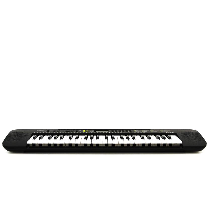 CASIO カシオ/電子キーボード/CTK-240//ABランク/75