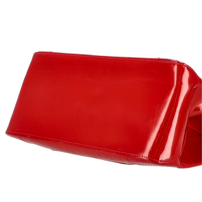 LV ルイヴィトン/ローズウッドアヴェニュー ポムダムール/M93507//RL4***/ABランク/19