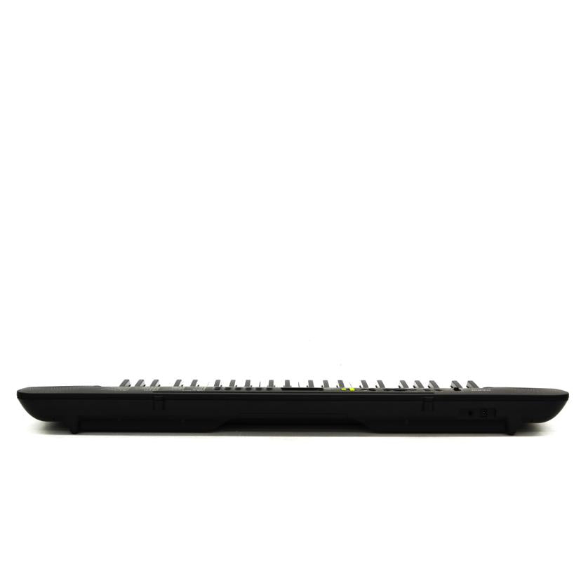CASIO カシオ/電子キーボード/CTK-240//ABランク/75